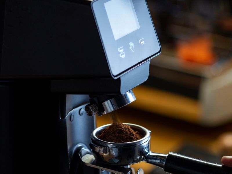 About Cafetales Plaza Mejor Café de Colombia en Medellín a domicilio Cafetales Plaza (14)