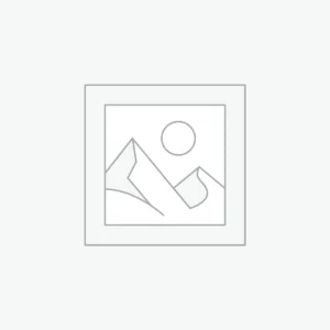 Café 100% Colombiano